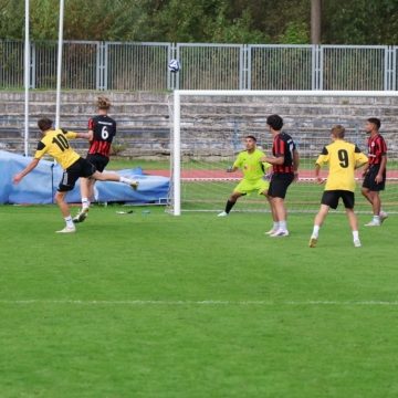 MSH DD - Čadca 2026 (37)
