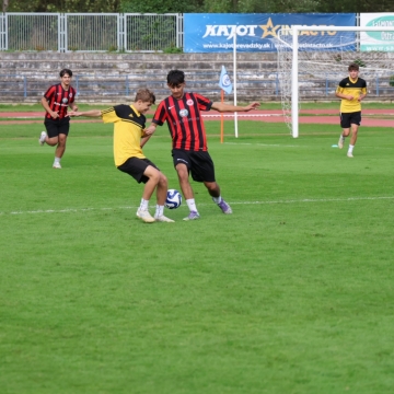 MSH DD - Čadca 2026 (38)