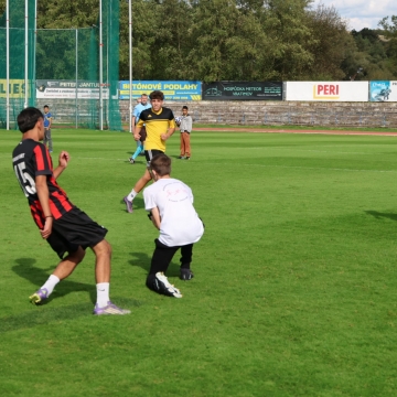 MSH DD - Čadca 2026 (40)