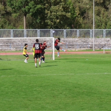 MSH DD - Čadca 2026 (41)