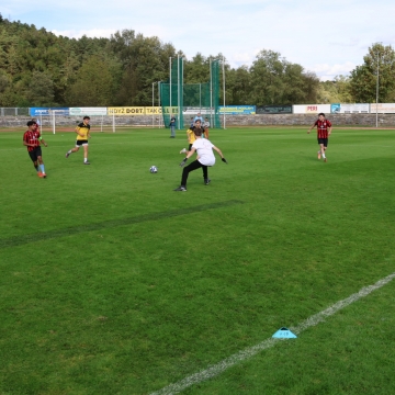 MSH DD - Čadca 2026 (42)