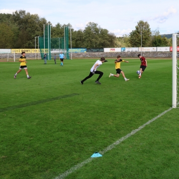 MSH DD - Čadca 2026 (44)