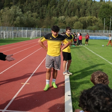 MSH DD - Čadca 2026 (51)