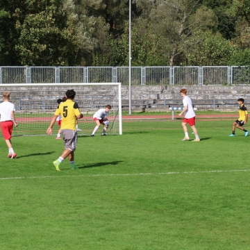 MSH DD - Čadca 2026 (55)