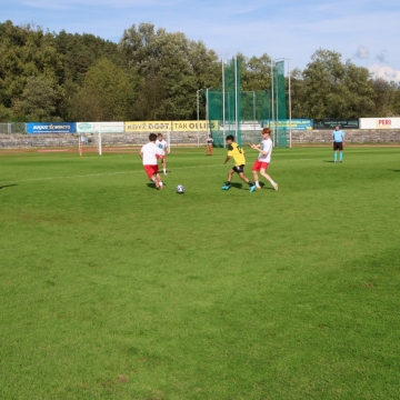MSH DD - Čadca 2026 (57)