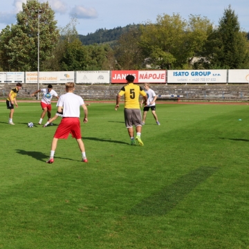 MSH DD - Čadca 2026 (59)