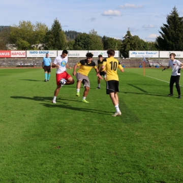MSH DD - Čadca 2026 (62)