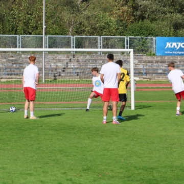 MSH DD - Čadca 2026 (66)