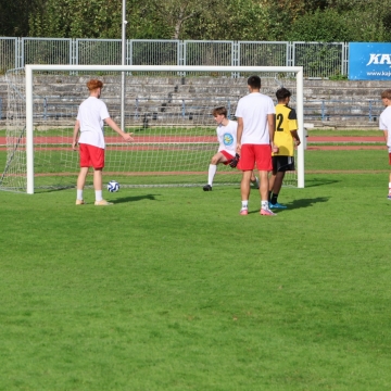 MSH DD - Čadca 2026 (67)