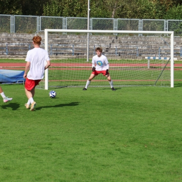 MSH DD - Čadca 2026 (68)