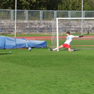 MSH DD - Čadca 2026 (71)
