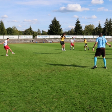 MSH DD - Čadca 2026 (72)