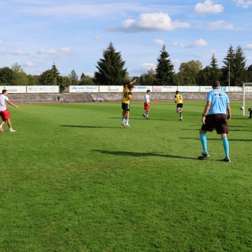 MSH DD - Čadca 2026 (73)