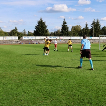 MSH DD - Čadca 2026 (74)
