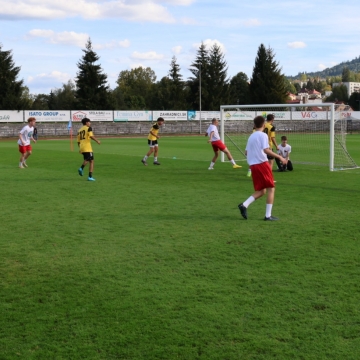 MSH DD - Čadca 2026 (76)
