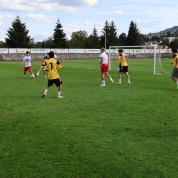 MSH DD - Čadca 2026 (79)