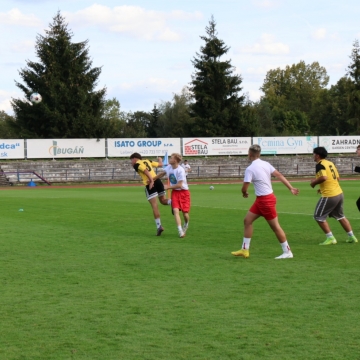 MSH DD - Čadca 2026 (82)