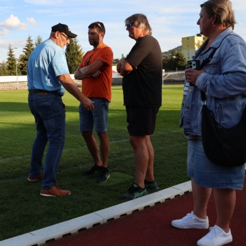 MSH DD - Čadca 2026 (83)