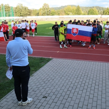 MSH DD - Čadca 2026 (85)