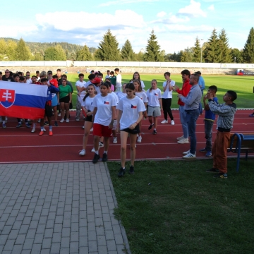MSH DD - Čadca 2026 (86)