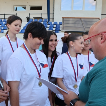 MSH DD - Čadca 2026 (88)