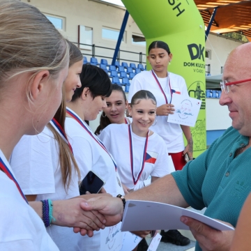 MSH DD - Čadca 2026 (89)
