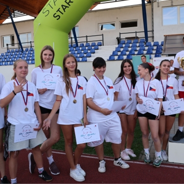 MSH DD - Čadca 2026 (90)