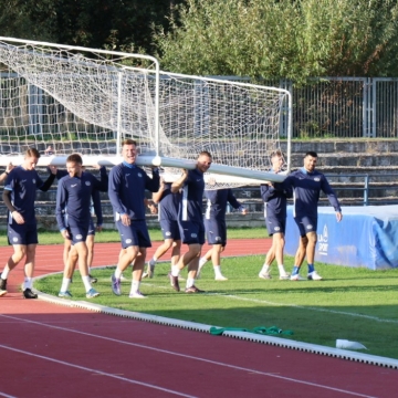 MSH DD - Čadca 2026 (91)