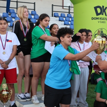 MSH DD - Čadca 2026 (92)