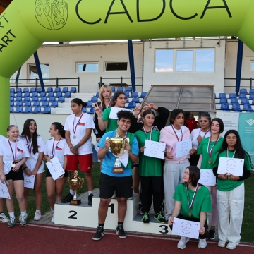 MSH DD - Čadca 2026 (93)