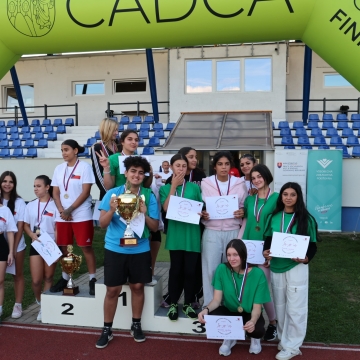 MSH DD - Čadca 2026 (94)