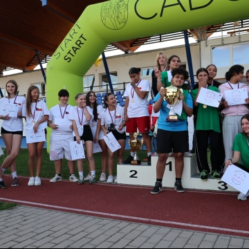 MSH DD - Čadca 2026 (95)