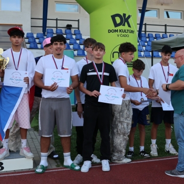 MSH DD - Čadca 2026 (96)