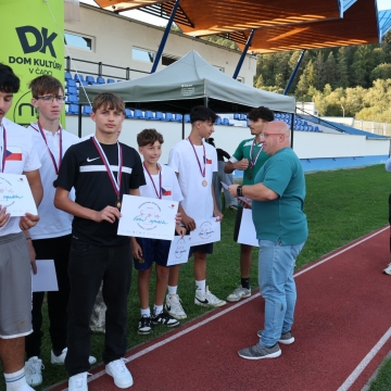 MSH DD - Čadca 2026 (97)