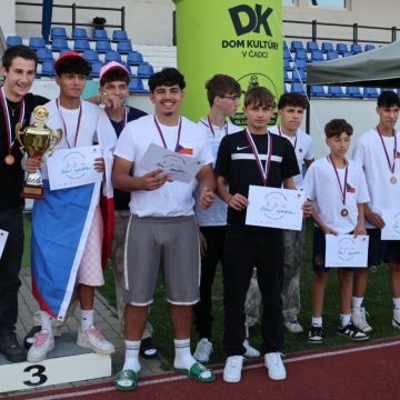 MSH DD - Čadca 2026 (98)