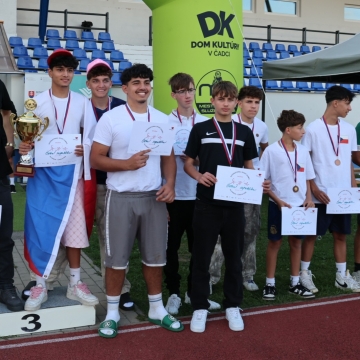 MSH DD - Čadca 2026 (99)