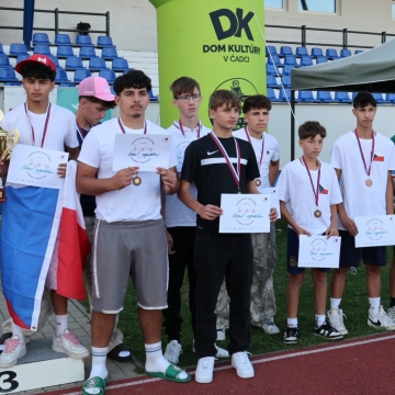 MSH DD - Čadca 2026 (100)
