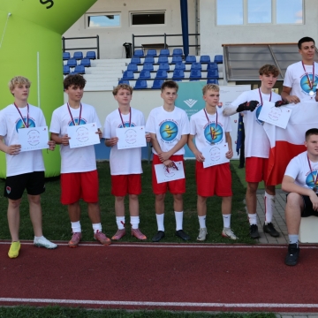 MSH DD - Čadca 2026 (101)