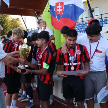 MSH DD - Čadca 2026 (102)