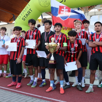 MSH DD - Čadca 2026 (105)