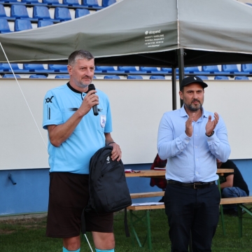 MSH DD - Čadca 2026 (107)