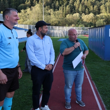 MSH DD - Čadca 2026 (109)