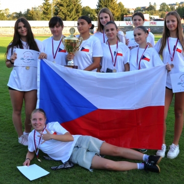 MSH DD - Čadca 2026 (111)