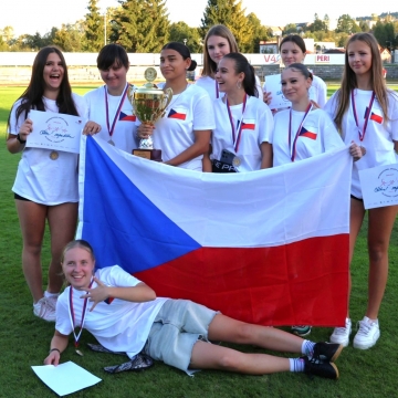 MSH DD - Čadca 2026 (112)