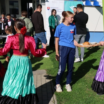 MSH DD - Čadca 2026 (123)