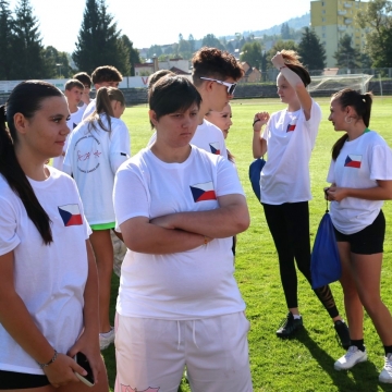 MSH DD - Čadca 2026 (129)