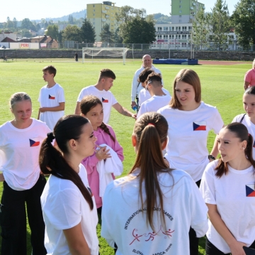 MSH DD - Čadca 2026 (135)