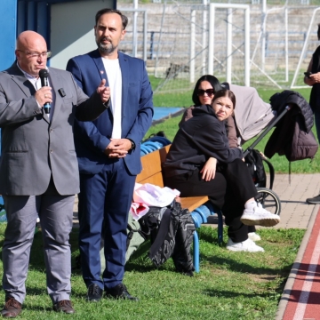 MSH DD - Čadca 2026 (139)