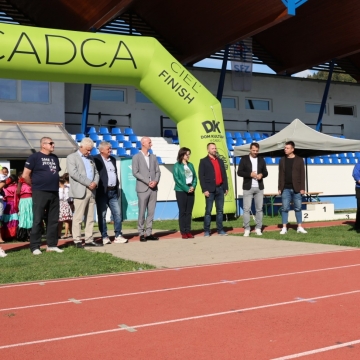 MSH DD - Čadca 2026 (140)