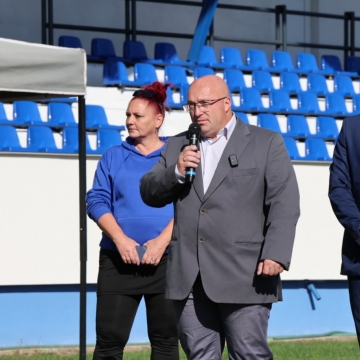 MSH DD - Čadca 2026 (141)